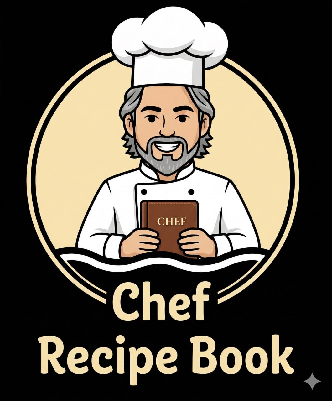 Homemade Baked Macaroni and Cheese